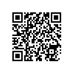 1812J0160394KXR QRCode