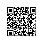 1812J0160394MXR QRCode