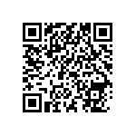 1812J0160470FCR QRCode