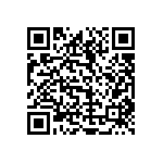 1812J0160470JCR QRCode