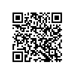 1812J0160470JFT QRCode