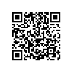 1812J0160470KCR QRCode