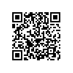 1812J0160471FCR QRCode