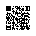 1812J0160471FCT QRCode