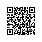 1812J0160471FFT QRCode