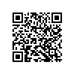 1812J0160471KFR QRCode