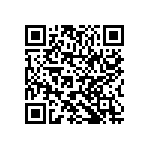 1812J0160472GCR QRCode