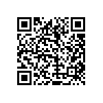 1812J0160472JXT QRCode