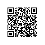 1812J0160472KDR QRCode