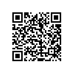 1812J0160472KDT QRCode