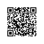 1812J0160472KFR QRCode