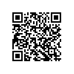 1812J0160473GFT QRCode