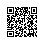 1812J0160473JDR QRCode