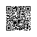 1812J0160473JDT QRCode