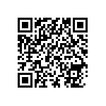 1812J0160473JXT QRCode