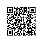 1812J0160473KFR QRCode