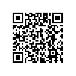 1812J0160473MDR QRCode