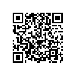 1812J0160474JDR QRCode