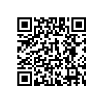 1812J0160474MDR QRCode