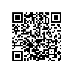 1812J0160474MXR QRCode