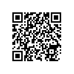 1812J0160561GFR QRCode