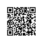 1812J0160562JFT QRCode