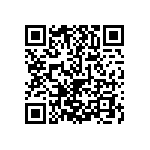 1812J0160562MXT QRCode