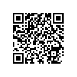 1812J0160563KXR QRCode