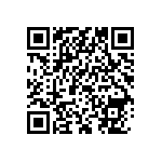 1812J0160564KXR QRCode