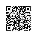 1812J0160680FFR QRCode