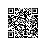 1812J0160681FCR QRCode