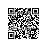 1812J0160681GFT QRCode