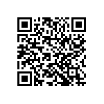 1812J0160681KFR QRCode