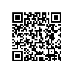 1812J0160682JCR QRCode