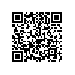 1812J0160682JFR QRCode