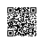 1812J0160682KDR QRCode