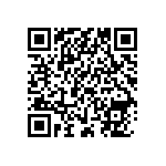 1812J0160682MXT QRCode