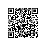 1812J0160683FCR QRCode