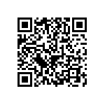 1812J0160683FFT QRCode