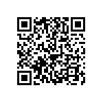 1812J0160683GFR QRCode