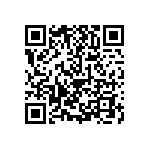 1812J0160683JXR QRCode