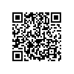 1812J0160683KCR QRCode