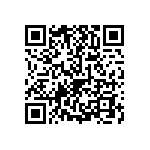 1812J0160683KCT QRCode