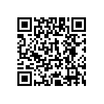 1812J0160683MXR QRCode