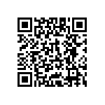 1812J0160684JXT QRCode