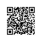 1812J0160684KDT QRCode