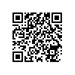 1812J0160820FFT QRCode
