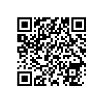 1812J0160820GCT QRCode