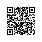 1812J0160820GFT QRCode