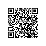 1812J0160820JFT QRCode